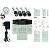 Alarm HF-GSM03