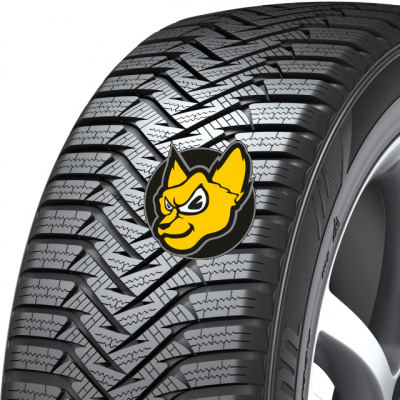 Laufenn I-fit (LW31+) 215/60 R16 99H XL