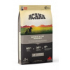 Acana Dog Heritage Adult Light&Fit 11,4 kg