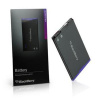 Baterie BlackBerry N-X1 2100mAh pro Q10