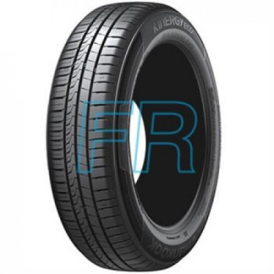 Hankook KINERGY ECO 2 K435 215/65 R15 96H