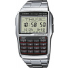 Pánské hodinky CASIO VINTAGE DBC-32D-1AES (4971850436751)