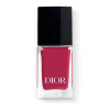 DIOR Dior Vernis – Lak na nehty s gelovým efektem v couture barvách