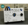 Elektrobock časový spínač CS3-2 pod vypínač pro žárovky rozsah 1 sec až 1:30 hodina