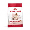 Royal Canin MEDIUM ADULT 4Kg