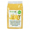 Country Life Jáhly BIO 500 g