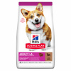 Hills Science Plan Canine Adult Small&Mini Lamb&Rice 6kg