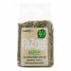 Country life - Fazole mungo 500 g