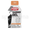 Hammer Gel®, 33 g, HBP24 - arašídové máslo UNI
