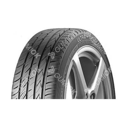 235/40R18 95Y, Gislaved, ULTRA SPEED 2