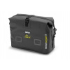 Vodotěsná vnitřní taška do kufru Givi T512, OBK 58,