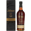 Ron Zacapa Centenario 23 y.o. 40 % (holá láhev)