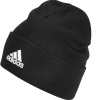 Čepice s logem adidas Woolie Cap, OSFY i476_40112144