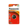 Panasonic CR2032 1ks 2B380587