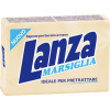 Lanza Marsiglia mýdlo na praní 250 g