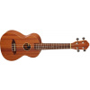 ORTEGA RFU11S (Akustické ukulele)