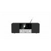 Technisat DigitRadio 4 C black/silver