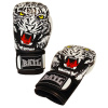 Boxerské rukavice Eye of the Tiger BAIL vel. 10 oz