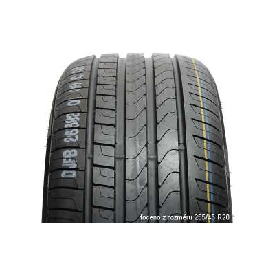 Pirelli Scorpion Verde 275/40 R21 107Y letní