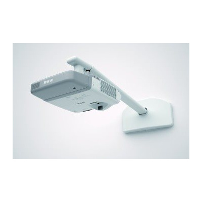 EPSON příslušenství WALL MOUNT - ELPMB45 - Epson ELPMB45