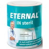 Austis Eternal In Steril 1 kg bílý