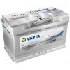 Varta Professional AGM 12V 80Ah 800A, 840 080 080