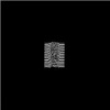 Joy Division - Unknown Pleasures (Edice 2015) - 180 gr. Vinyl - LP