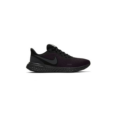 nike bq3207001 – Heureka.cz