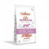 Calibra Dog Life Junior Large Breed Lamb 12kg