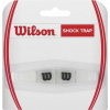 Wilson Shock Trap