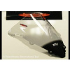 Yamaha Yzf R6 03-05 Plexi Airflow