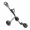 Masters 5 Series Junior 3-Wheel Cart