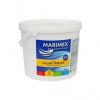 Bazénová chemie MARIMEX 11301202 AquaMar Triplex 4,6 kg