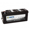 Varta Promotive Black 12V 135Ah 1000A 635 052 100