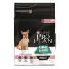 Purina Pro Plan Dog Adult Small&Mini Sensitive Skin 7kg