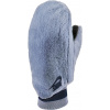 Rukavice Nike Warm Glove 9316-19-467 Velikost XS/S