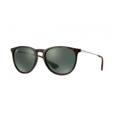 Sluneční brýle Ray Ban ERIKA RB 4171 710/71