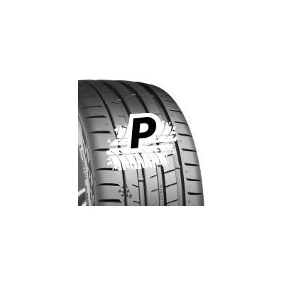 KUMHO PS91 ECSTA SUPER CAR 235/35 ZR19 91Y XL