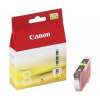 Canon BJ CARTRIDGE yellow CLI-8Y (CLI8Y) 0623B001