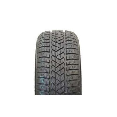 Pirelli Winter SottoZero 3 245/50 R19 105V zimní