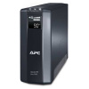 APC Power-Saving Back-UPS Pro 900 230V, Schuko (540W) - BR900G-GR