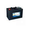 Trakční baterie EXIDE EQUIPMENT GEL, 85Ah, 12V, ES950