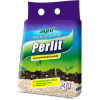 Agro AGRO Perlit 3 L