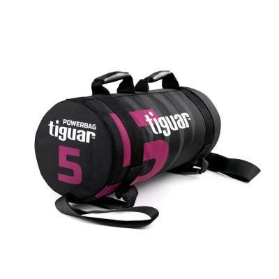 Tiguar Powerbag Tiguar V3 5 kg