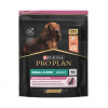 Purina Pro Plan Dog Small & Mini Adult Sensitive Skin 700 g