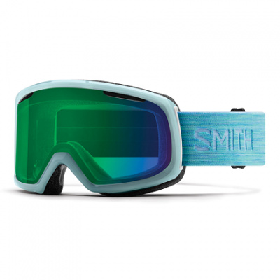 Snow brýle Smith RIOT Opaline Odyssey Velikost: O/S