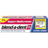 Blend-a-dent Original Complete fixační krém 47g