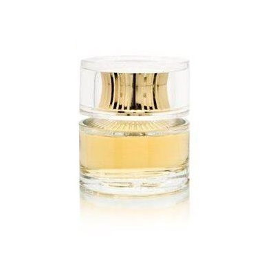 Boucheron Boucheron B, Parfumovaná voda 50ml - Tester Pre ženy Parfumovaná voda