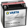 startovací baterie VARTA 512014010A514