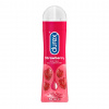 Durex Play Sweet Strawberry 50 ml